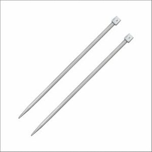 Porcelanske igle za pletenje