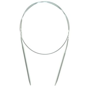 Kružne igle za pletenje