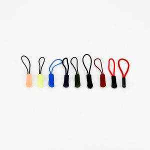 Potezač za rajsferšlus