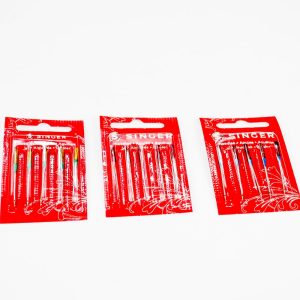 Singer mašinske igle