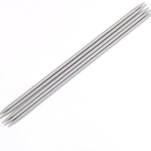 Porcelanske igle za pletenje